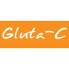 جلوتا سي