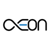 آيون