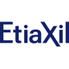 إتياكسيل
