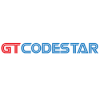 جي تي كود ستار