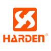هاردن