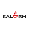 كاليرم