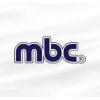ام بي سي