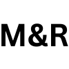 ام آند آر