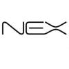 نيكس