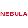 نيبيولا