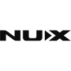 نوكس