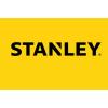 ستانلي