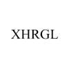 XHRGL