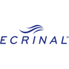 إكرينال