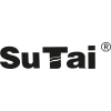 سوتاي