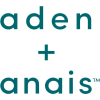 ادين أند انايس