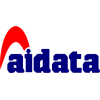 إيداتا