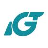 اي جي تي