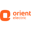 أورينت الكتريك