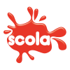 سكولا