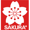 ساكورا