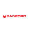 سانفورد