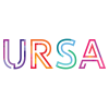 أورسا