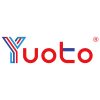 يوتو