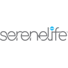 سيرين لايف