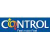كونترل