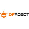 دي اف روبوت