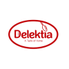ديليكتيا