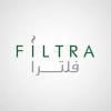 فلترا