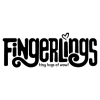 فينجرلينجز