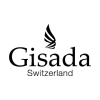 جيسادا
