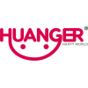 هوانجر