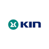 كين
