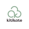 كيتيكيت