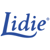 ليدي
