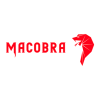ماكوبرا