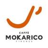 موكاريكو