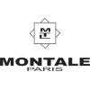 مونتال
