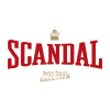 سكاندل