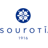 سوروتي