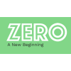زيرو