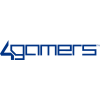  4 جيمرز