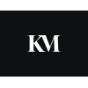 كي ام