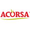 أكورسا