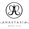 اناستازيا