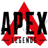 ابيكس ليجيندز