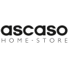أسكاسو