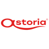 أستوريا