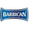باربيكان