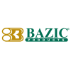 بازيك
